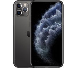 Apple iPhone 11 Pro 64Gb Space Gray Apple - Сервис Плюс Рус