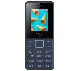 Телефон Itel it2160 Itel - Сервис Плюс Рус