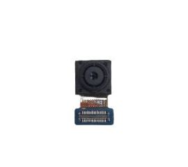 Samsung A51 (SM-515/DSN) фронтальная камера (снятый оригинал) Samsung - Сервис Плюс Рус