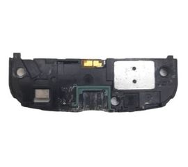 Samsung Galaxy Premier (GT-I9260) Полифонический динамик (снятый оригинал) Samsung - Сервис Плюс Рус
