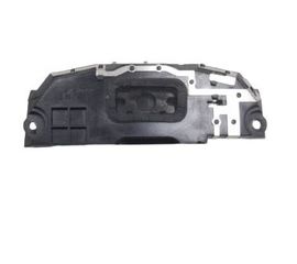 Samsung GT-S5560 Динамик полифонический в сборе с корпусом (снятый оригинал) Samsung - Сервис Плюс Рус