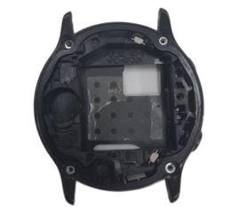 Корпус для Samsung Galaxy Watch Active (SM-R500) снятый оригинал, черный Samsung - Сервис Плюс Рус
