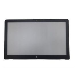 Рамка матрицы HP 15-BW625UR (снятый оригинал) HP - Сервис Плюс Рус