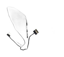 Камера в сборе со шлейфом матрицы HP 15-BW625UR HP - Сервис Плюс Рус