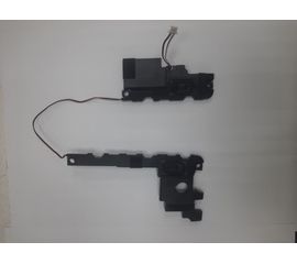 Динамики HP 15-BW625UR HP - Сервис Плюс Рус