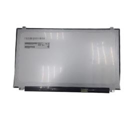 Матрица HP 15-BW625UR (B156XTN07.1) снятый оригинал HP - Сервис Плюс Рус