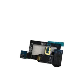 Samsung Galaxy S Plus (GT-I9001) Аудио разъем в сборе со слуховым динамиком (снятый оригинал) Samsung - Сервис Плюс Рус