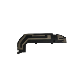 Верхняя антенна для Samsung SM-C101 Galaxy S4 zoom (снятый оригинал) Samsung - Сервис Плюс Рус