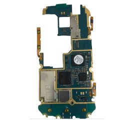 Материнская плата для SAMSUNG GALAXY xCover 2 GT-S7710 (org.) Samsung - Сервис Плюс Рус