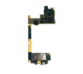 Samsung Galaxy Grand (GT-I9118) Материнская плата (снятый оригинал) Samsung - Сервис Плюс Рус