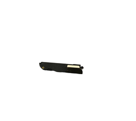 iPad mini 1 Полифонический динамик (левый) (оригинал,снятый) Apple - Сервис Плюс Рус