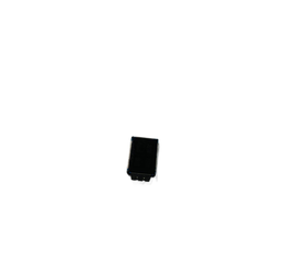 Samsung Galaxy Grand Prime Plus (G532F/DS) Полифонический динамик (оригинал,снятый) Samsung - Сервис Плюс Рус