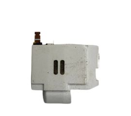 Samsung Galaxy S Plus (GT-I9001) Полифонический динамик ( снятый оригинал) - белый Samsung - Сервис Плюс Рус