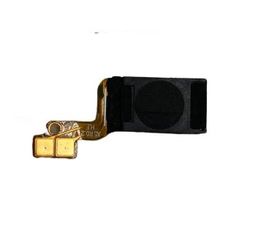 SAMSUNG GALAXY A7 DUOS SM-A700FD Разговорный динамик (speaker) на шлейфе (снятый оригинал) Samsung - Сервис Плюс Рус