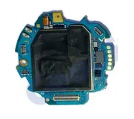 Материнская плата для Смарт-часов Samsung Galaxy Watch Active SM-R500 (снятый оригинал) Samsung - Сервис Плюс Рус
