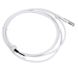 Кабель для блока питания Apple MagSafe2 T-shape - Сервис Плюс Рус