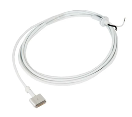 Кабель для блока питания Apple MagSafe T-shape - Сервис Плюс Рус