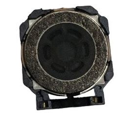 Полифонический динамик для SAMSUNG GALAXY xCover 2 GT-S7710 (снятый оригинал) Samsung - Сервис Плюс Рус