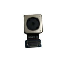 Камера для SAMSUNG GALAXY xCover 2 GT-S7710 (снятый оригинал) Samsung - Сервис Плюс Рус