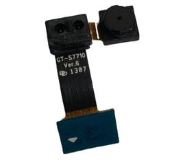 Фронтальная для SAMSUNG GALAXY xCover 2 GT-S7710 (снятый оригинал) Samsung - Сервис Плюс Рус