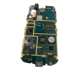 Samsung GT-S7390 Galaxy Trend Материнская плата (оригинал,снятый) Samsung - Сервис Плюс Рус