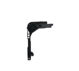 Полифонический динамик в сборе с ниженй антенной для Samsung SM-C101 Galaxy S4 zoom (снятый оригинал) Samsung - Сервис Плюс Рус