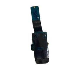Samsung Galaxy W (GT-I8150) разъем гарнитуры (снятый оригинал) Samsung - Сервис Плюс Рус