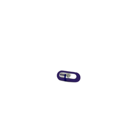 Samsung Galaxy Grand Prime Plus (G532F/DS) толкатель кнопки HOME (оригинал,снятый) Samsung - Сервис Плюс Рус