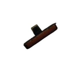 Samsung xCover (GT-S5690) толкатели кнопок громкости и включения (снятый оригинал) - красный Samsung - Сервис Плюс Рус
