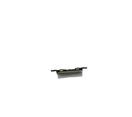 Samsung Galaxy Grand Prime Plus (G532F/DS) толкатель кнопки громкости (оригинал,снятый) Samsung - Сервис Плюс Рус