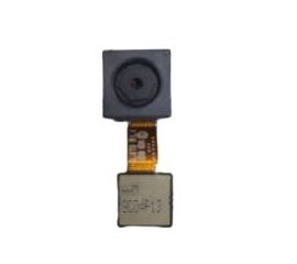 Samsung L870 Камера основная (снятый оригинал) Samsung - Сервис Плюс Рус