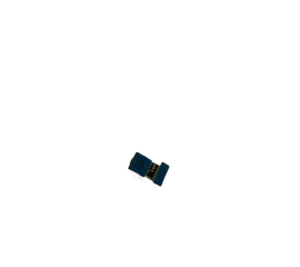 Samsung Galaxy J5 Prime (SM-G570F) фронтальная камера (оригинал,снятый) Samsung - Сервис Плюс Рус