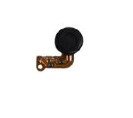 Samsung L870 Микрофон (снятый оригинал) Samsung - Сервис Плюс Рус
