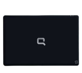 Крышка матрицы HP Compaq Presario CQ61 (снятый оригинал) HP - Сервис Плюс Рус