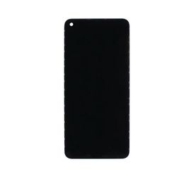 Tecno Camon 12 Air дисплейный модуль в рамке (снятый оригинал) Tecno - Сервис Плюс Рус