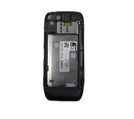 Средняя часть корпуса Nokia E66 (снятый оригинал) Nokia - Сервис Плюс Рус