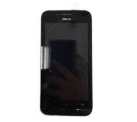 ASUS ZenFone Go ‏(ZB551KL) Дисплей в рамке (снятый оригинал) ASUS - Сервис Плюс Рус