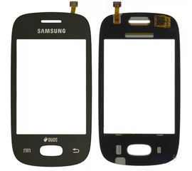 Samsung Galaxy Pocket Neo (GT-S5310) тачскрин (снятый оригинал) Samsung - Сервис Плюс Рус