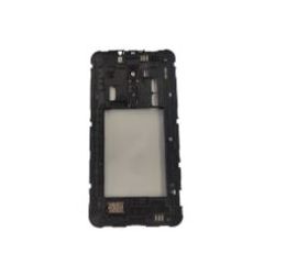 ASUS ZenFone Go ‏(ZB551KL) средняя часть (снятый оригинал) ASUS - Сервис Плюс Рус