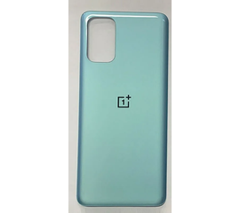 Задняя крышка для OnePlus 9R (синий) OnePlus - Сервис Плюс Рус