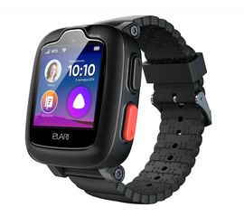 Детские умные часы ELARI KidPhone 3G - Сервис Плюс Рус