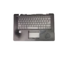 Топкейс Acer Aspire S3 (MS2346) (снятый оригинал) Acer - Сервис Плюс Рус