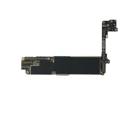 iPhone 7 Материнская плата (снятый оригинал) (на id под восстановление) Apple - Сервис Плюс Рус