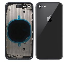 Корпус iPhone 8 (снятый оригинал) Apple - Сервис Плюс Рус