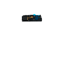 Полифонический динамик Samsung Galaxy A80 (снятый оригинал) Samsung - Сервис Плюс Рус