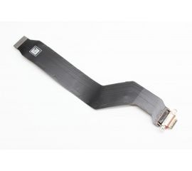 Шлейф OnePlus Oneplus 9R с разъемом зарядки OnePlus - Сервис Плюс Рус