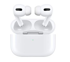 AirPods Pro (1nd generation) (OEM) - Сервис Плюс Рус