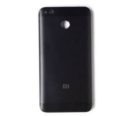 Xiaomi Redmi 4X Задняя крышка (снятый оригинал) Xiaomi - Сервис Плюс Рус