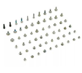 Набор винтов Huawei MediaPad T5 (снятый оригинал) Huawei - Сервис Плюс Рус