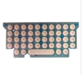 Amazon Kindle 2 клавиатура (снятый оригинал) Amazon - Сервис Плюс Рус